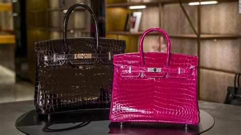 birkin pocketbooks|birkin bag highest price.